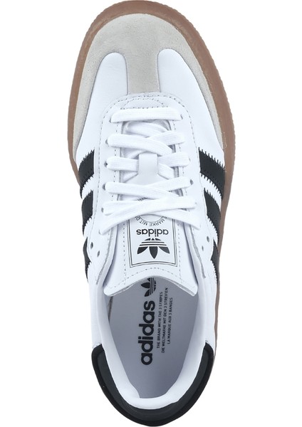 Originals JI1349 Sambae Shoes modelleri