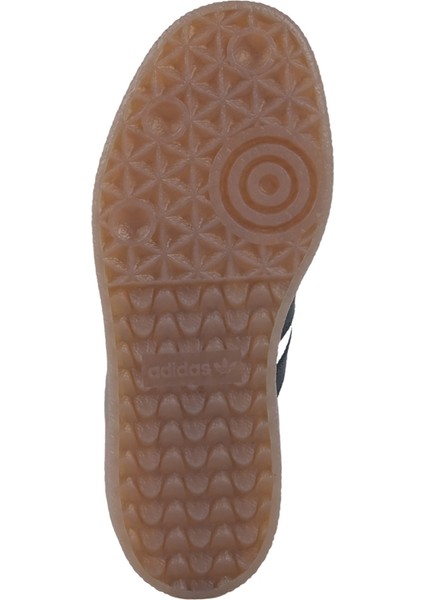 Originals JI1349 Sambae Shoes fırsatları