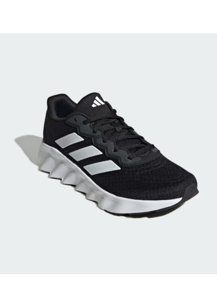 Kadın Spor Ayakkabı – Hafif ve Esnek Taban, Nefes Alabilir Kumaş, Koşu ve Günlük Yürüyüş İçin Rahat Tasarım