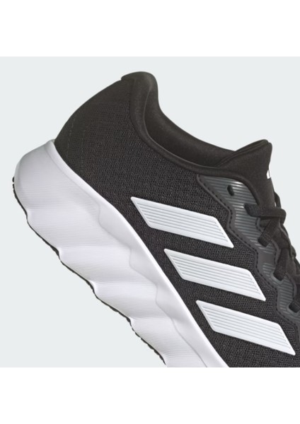 Kadın Spor Ayakkabı – Hafif ve Esnek Taban, Nefes Alabilir Kumaş, Koşu ve Günlük Yürüyüş İçin Rahat Tasarım