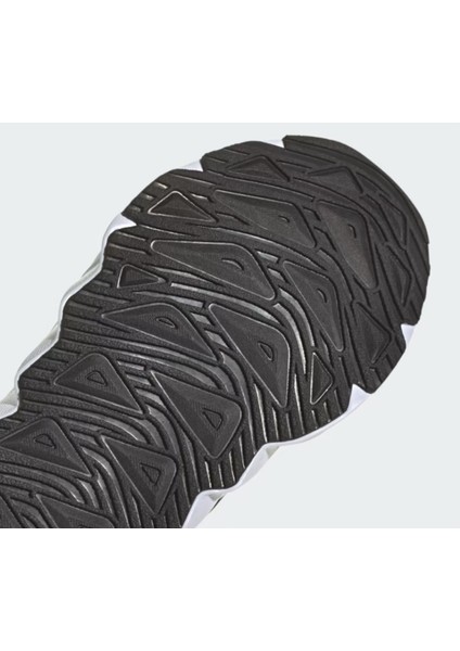 Kadın Spor Ayakkabı – Hafif ve Esnek Taban, Nefes Alabilir Kumaş, Koşu ve Günlük Yürüyüş İçin Rahat Tasarım