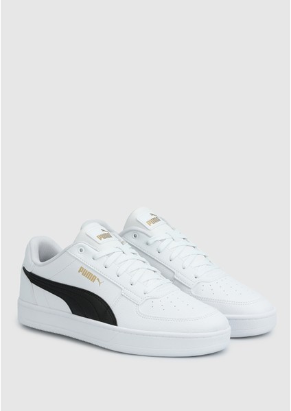 Caven 2.0 Unisex Spor Ayakkabı – Nefes Alabilen Sentetik Deri, Kauçuk Tabanlı, Koşu ve Günlük Yürüyüş İçin