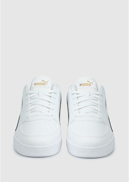 Caven 2.0 Unisex Spor Ayakkabı – Nefes Alabilen Sentetik Deri, Kauçuk Tabanlı, Koşu ve Günlük Yürüyüş İçin