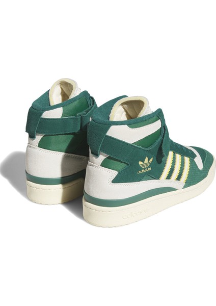 Originals FZ6301 Forum 84 Hi Shoes