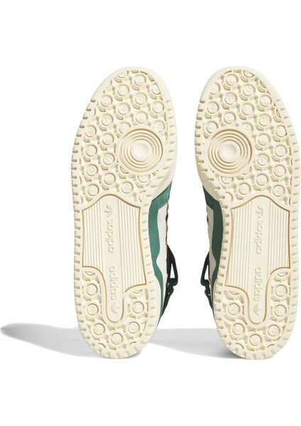 Originals FZ6301 Forum 84 Hi Shoes