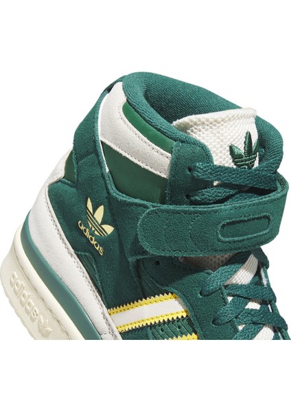 Originals FZ6301 Forum 84 Hi Shoes