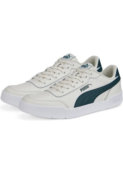 Caracal Erkek Spor Ayakkabı – Rahat Kauçuk Tabanlı, Kaliteli Malzemeden, Günlük ve Spor Kullanıma Uygun