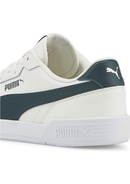 Caracal Erkek Spor Ayakkabı – Rahat Kauçuk Tabanlı, Kaliteli Malzemeden, Günlük ve Spor Kullanıma Uygun