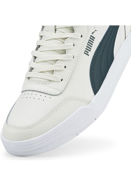 Caracal Erkek Spor Ayakkabı – Rahat Kauçuk Tabanlı, Kaliteli Malzemeden, Günlük ve Spor Kullanıma Uygun