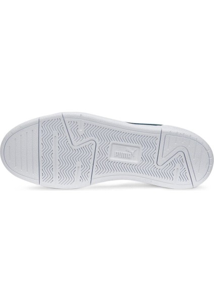 Caracal Erkek Spor Ayakkabı – Rahat Kauçuk Tabanlı, Kaliteli Malzemeden, Günlük ve Spor Kullanıma Uygun