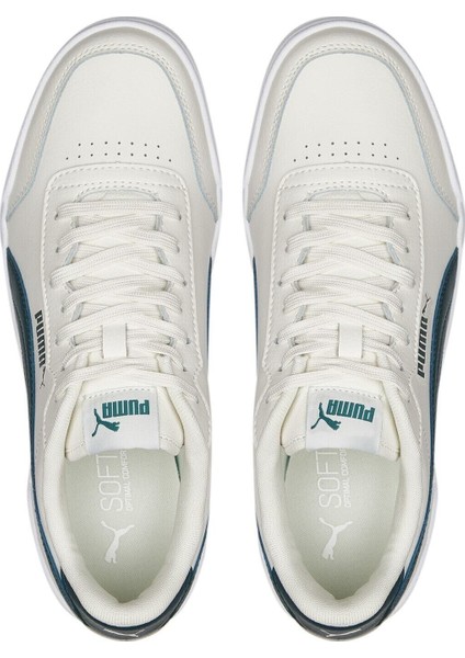 Caracal Erkek Spor Ayakkabı – Rahat Kauçuk Tabanlı, Kaliteli Malzemeden, Günlük ve Spor Kullanıma Uygun