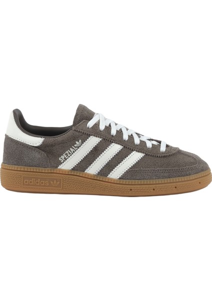 HANDBALL SPEZIAL W Kadın Sneaker IF6490