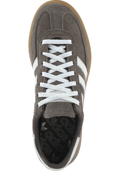 HANDBALL SPEZIAL W Kadın Sneaker IF6490 modelleri