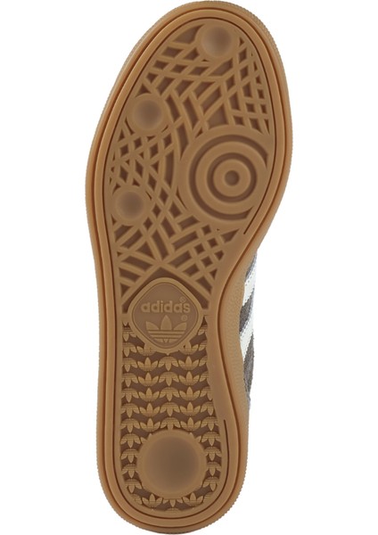 HANDBALL SPEZIAL W Kadın Sneaker IF6490 fırsatları