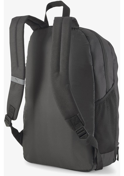 Buzz Kadın Sırt Çantası – 26 Litre, Suya Dayanıklı Dayanıklı Polyester, 34x47x17 cm, Model 7358101-0060