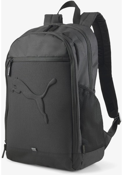 Buzz Kadın Sırt Çantası – 26 Litre, Suya Dayanıklı Dayanıklı Polyester, 34x47x17 cm, Model 7358101-0060