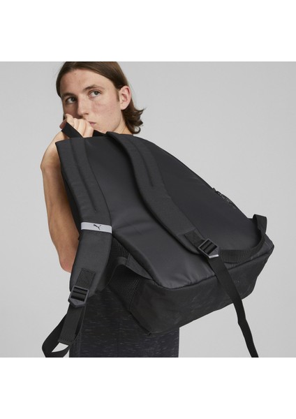 Buzz Kadın Sırt Çantası – 26 Litre, Suya Dayanıklı Dayanıklı Polyester, 34x47x17 cm, Model 7358101-0060