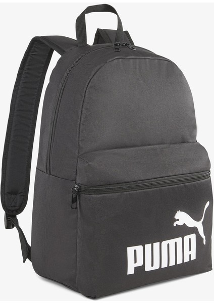 Unisex Orta Boy Phase Sırt Çantası 22L – Dayanıklı ve Su Geçirmez Kumaş, Model 07994301-07548701