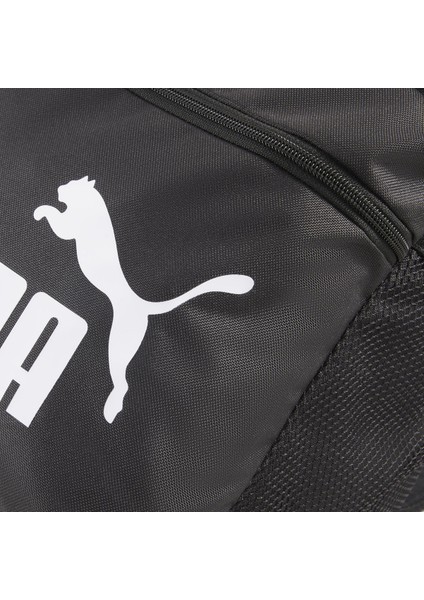 Unisex Orta Boy Phase Sırt Çantası 22L – Dayanıklı ve Su Geçirmez Kumaş, Model 07994301-07548701