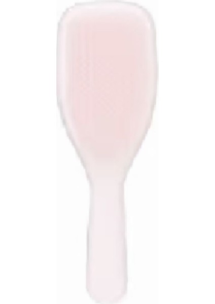 Teezer Plastik Saç Bakım Fırçası – Islak Saçlar İçin Dolaşık Açıcı, Kırılma Önleyici ve Günlük Kullanıma Uygun modelleri