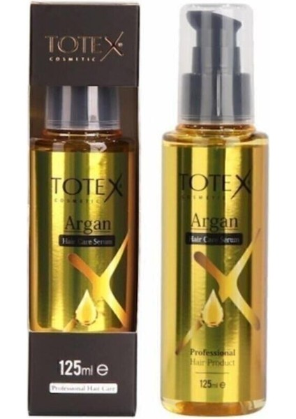 Argan Yağlı Saç Bakım Serumu 125 ml – Besleyici ve Onarıcı Etkiyle Pürüzsüz, Parlak Saçlar için Profesyonel Çözüm modelleri