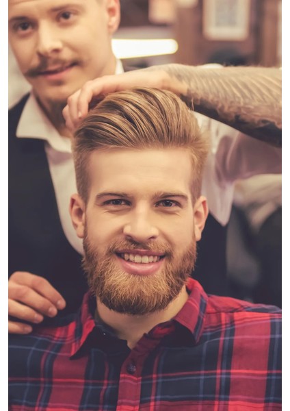 Men Pro Mat Saç Şekillendirici Wax 150 gr – Erkek Saçta Doğal ve Kalıcı Stil, Yıpranma ve Kurumaya Karşı Koruma fırsatları