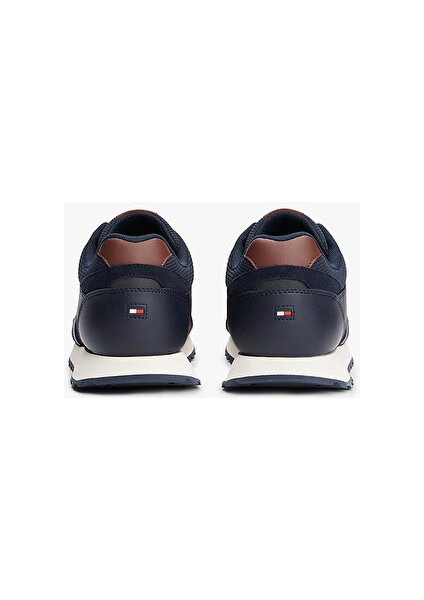 Erkek Mavi Crop Üst fırsatları