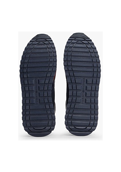 Erkek Mavi Crop Üst indirimleri