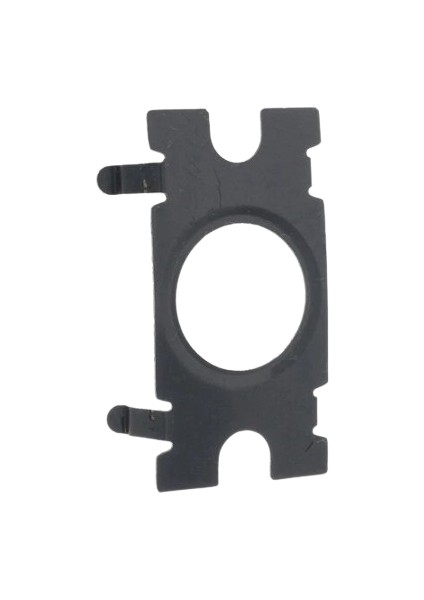 Turbo Boru Contası fiyatları