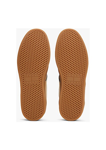 Erkek Bej Crop Üst indirimleri