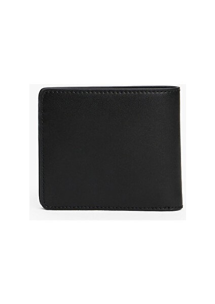 Erkek Siyah Cüzdan fiyatları