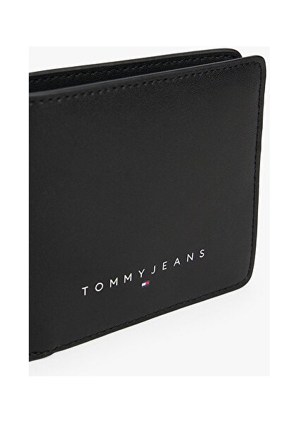 Erkek Siyah Cüzdan modelleri