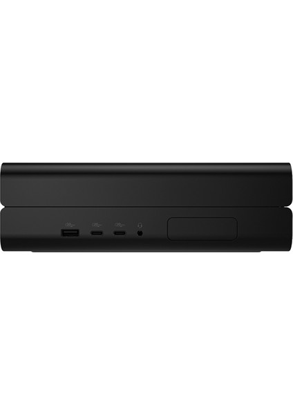 Ws A2KJ1ES Z2M G1I Mını Intel Ultra 9 285 32GB Ddr5 1tb SSD 16GB/RTXA2000 Windows 11 Pro Yapay Zeka Destekli Mini Iş Istasyonu A2KJ1ESP22 + Zettausbbellek fırsatları