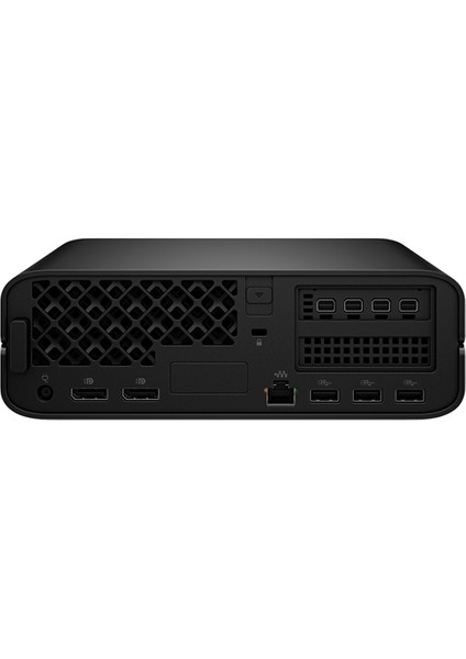 Ws A2KJ1ES Z2M G1I Mını Intel Ultra 9 285 32GB Ddr5 1tb SSD 16GB/RTXA2000 Windows 11 Pro Yapay Zeka Destekli Mini Iş Istasyonu A2KJ1ESP22 + Zettausbbellek indirimleri