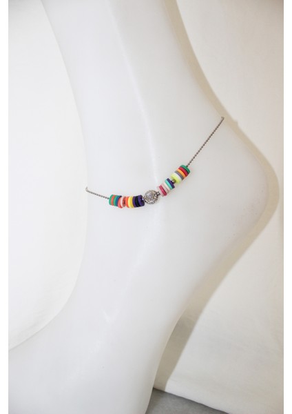 2'li Halhal Set modelleri