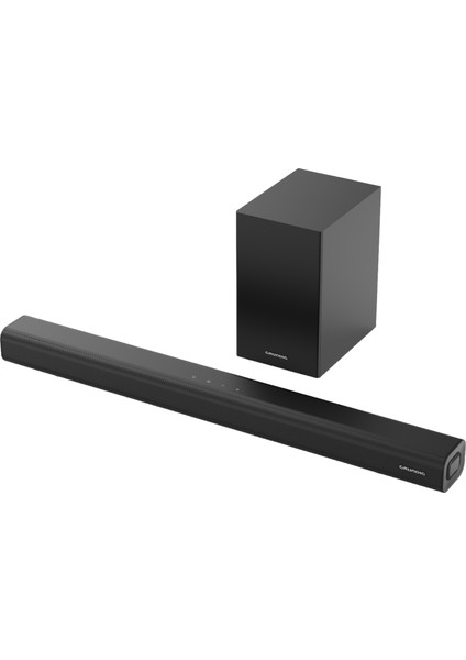 DSB991 Sw Soundbar Ev Sinema Sistemi fiyatları