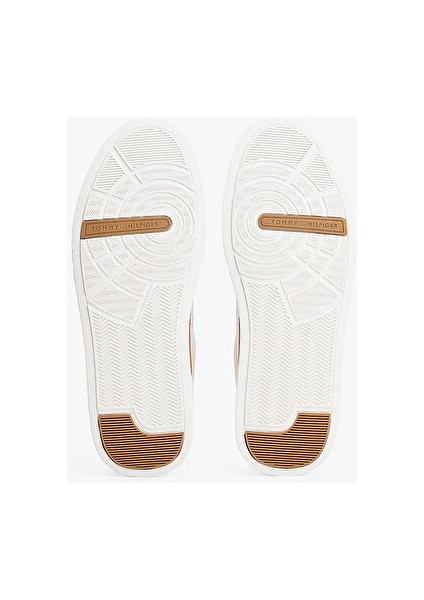 Erkek Beyaz Crop Üst indirimleri