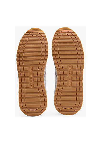 Erkek Gri Crop Üst indirimleri