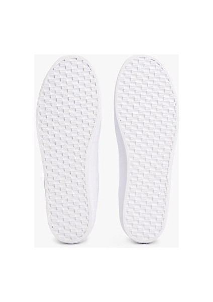 Kadın Beyaz Sneaker indirimleri