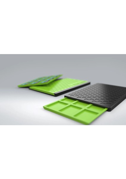 Microsd Kart Kılıfı (Ince) P916203 3D fiyatları