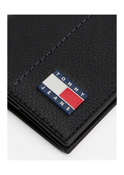 Erkek Siyah Cüzdan modelleri