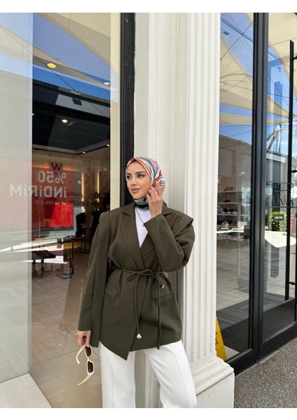 Sofya Desenli Eşarp fiyatları