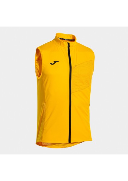 R-Night Iconic Vest Gold Erkek Yelek fiyatları