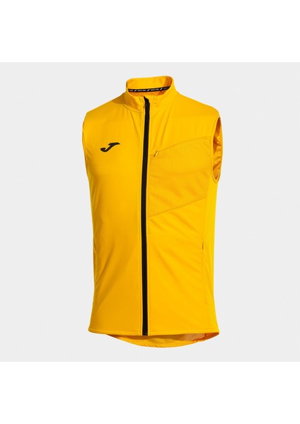 R-Night Iconic Vest Gold Erkek Yelek fırsatları