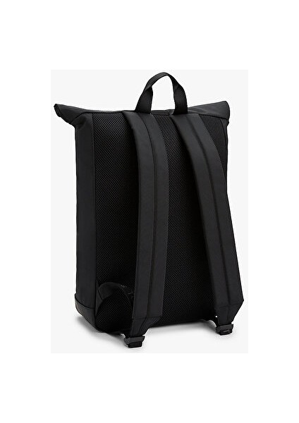 Erkek Siyah Sırt Çantası fiyatları