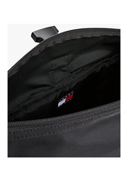 Erkek Siyah Sırt Çantası fırsatları