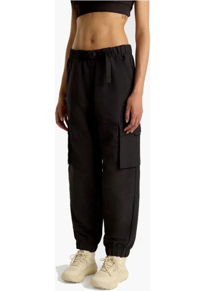 Mte Onset Pant