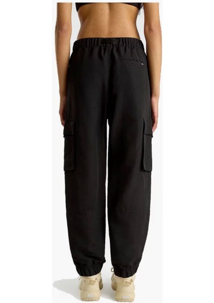 Mte Onset Pant fiyatları