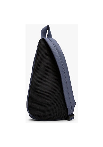 Erkek Gri Çanta fiyatları