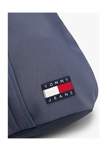 Erkek Gri Çanta modelleri